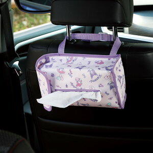 XP[^[ ԗp eBbV{bNXJo[ }CEN~ JCC CTSC1 LN^[ 킢 