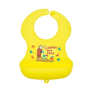 XP[^[ xr[Gv HGv VR ̃W[W SBEP1 LbY xr[ 킢  LN^[  Skater