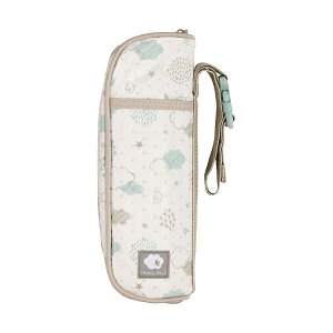 XP[^[ sDzMr|[` {g|[` ۗ Happy Days BHOP1 LbY xr[ 킢  LN^[  Skater