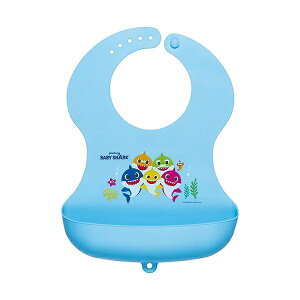 XP[^[ xr[Gv HGv VR xCr[V[N SBEP1 LbY xr[ 킢  LN^[  Skater