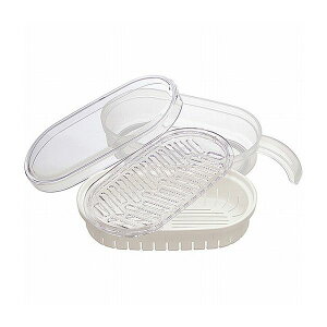 XP[^[ 卪낵 ؂肷̂t SDO1 Skater