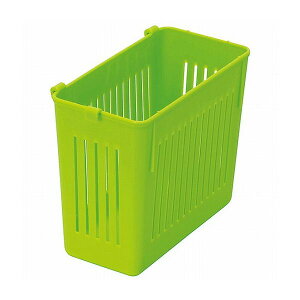 XP[^[ Ⓚ  [P[X STCY O[ CVBL1 Skater