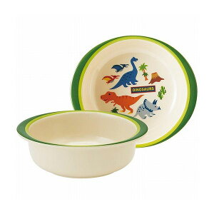 XP[^[ ~ {E  qp fBmTEX  M340 Skater