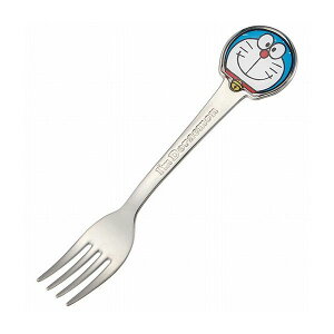 XP[^[ XeX tH[N LN^[_CJbg ACh DFS1C Skater