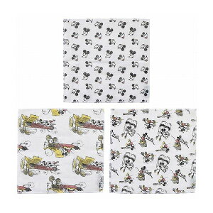 XP[^[ ␶n ӂ ^I 3Zbg ~bL[}EX KFKC3 Skater