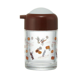 XP[^[ vbV 傤䍷 150ml TƃKXp[ TWSP11 LN^[ 킢  Skater