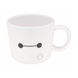 XP[^[ ~ }ORbv qp xC}bNX LN^[ 킢  Skater