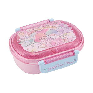 XP[^[ CIR qp ٓ `{bNX 360ml gcCX^[Y LLVn QAF2BAAG LN^[ 킢  Skater