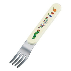 XP[^[ HΉ qp tH[N ͂؂ނ F9 LN^[ 킢  ̎q j̎q q v[g Skater