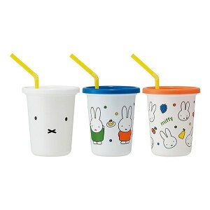 XP[^[ Xg[t ^u[ 320ml 3Zbg ~btB[21 SIH3ST LN^[ 킢  ̎q j̎q q v[g Skater