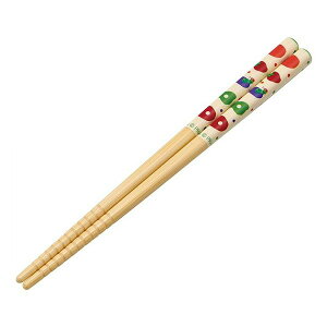 XP[^[ { | 16.5cm ͂؂ނ ANT2 LN^[ 킢  ̎q j̎q q v[g Skater