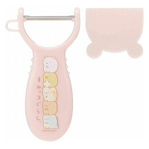 XP[^[ qp s[[ ނ Jo[t ݂R炵 LN^[ qǂ j̎q ̎q 킢  v[g Skater