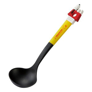 XP[^[ qp  SNOOPY21 LN^[ qǂ j̎q ̎q 킢  v[g Skater