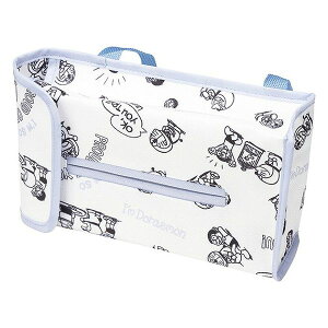 XP[^[ ԗp eBbV{bNXJo[ ACh LN^[ qǂ j̎q ̎q 킢  v[g Skater