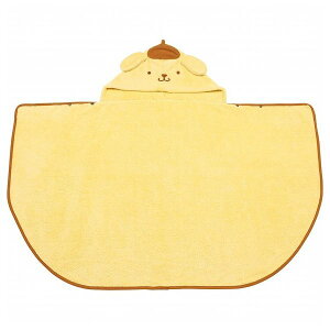 XP[^[ z^I oX|` t[ht qp ||v BPO1 LN^[  킢 v[g Skater(s)