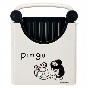 XP[^[ Hp JbgKCh sO[ SCG1 LN^[  킢 v[g Skater(s)