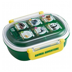 �X�P�[�^�[ ��C�I���R�� �q���p �ٓ��� �����`�{�b�N�X 360ml �A�j�A23 QAF2BAAG �L�����N�^�[ ���� ���킢�� �v���[���g Skater(����s��)