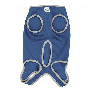 XP[^[ ybgp  p㕞 6 j̎q ی lCr[ PETCM4 Skater