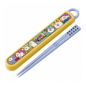 XP[^[ CIR qp  Zbg ɂ񂱑푈23 ABS2AMAG Skater