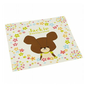 �X�P�[�^�[ �ٓ��������`�N���X ���܂̂������� KB4 Skater