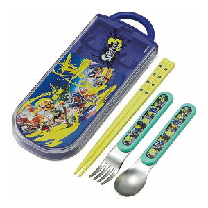 XP[^[ CIR qp gIZbg  Xv[ tH[N XvgD[3 TACC2AG Skater