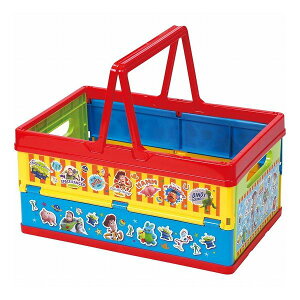 XP[^[ [{bNX ܂肽 oXPbg 38×25×19.5cm gCEXg[[23 BWOT13 Skater