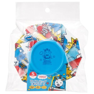 XP[^[ XX X̂ STCY ACXobO g[}X Skater ICB1