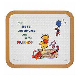 XP[^[ Lb`ϔM{[h STCY 1 ܂̃v[ KTBO1 Skater