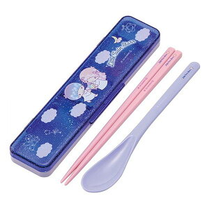 XP[^[ CIR  Xv[ RrZbg J`J`Ȃ gcCX^[Y ƃl LN^[ 킢  qǂ q ` CCS3SAAG Skater