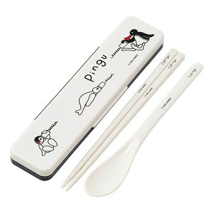 XP[^[ CIR  Xv[ RrZbg J`J`Ȃ sO[ LN^[ 킢  qǂ q ` CCS3SAAG Skater