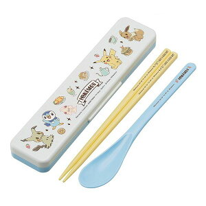 XP[^[ CIR  Xv[ RrZbg J`J`Ȃ |PJtFA[g LN^[ 킢  qǂ q ` CCS3SAAG Skater