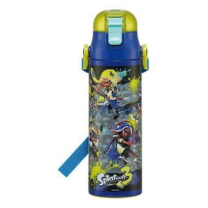 XP[^[ y ۗ XeX  {g  580ml XvgD[3 LN^[ 킢  qǂ q ` SDC6N Skateryz