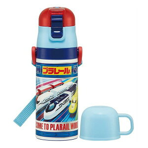 XP[^[  {g LbY 350ml 2WAY 350ml _CNg v[23 LN^[ 킢  qǂ q ` SKDC3 Skateryz