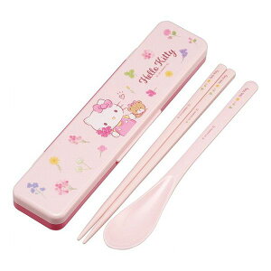 XP[^[ CIR  Xv[ RrZbg J`J`Ȃ LeB t[[X LN^[ 킢  qǂ q ` CCS3SAAG Skater