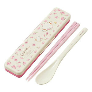 XP[^[ CIR  Xv[ RrZbg J`J`Ȃ ݂ t[[X LN^[ 킢  qǂ q ` CCS3SAAG Skater