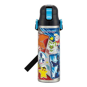 XP[^[ y ۗ XeX  {g  580ml |P24 LN^[ 킢  qǂ q ` SDC6N Skateryz