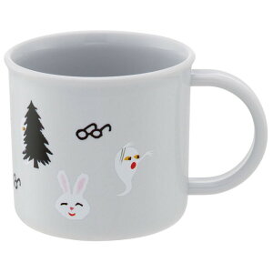 XP[^[ CIR H@Ή vRbv ߂˂ KE4AAG LN^[ 킢  Skater