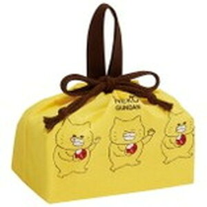 XP[^[ `В ٓ В mlR񂾂 KB7 LN^[ 킢  Skater