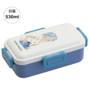 XP[^[ CIR ٓ ӂƐ 4_bN 530ml 킳Ђ PFLB6AG LN^[ 킢  Skater