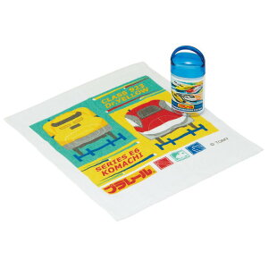 XP[^[ CIR P[Xt ڂ v[24 OA5AG LN^[ 킢  Skater