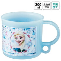 楽天市場】アナと雪の女王（コップ｜水筒・コップ）：弁当箱・水筒 