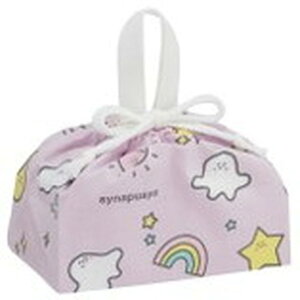 XP[^[ `В ٓ В ViՂ KB7 LN^[ 킢  Skater