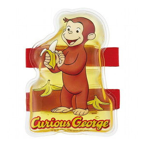 XP[^[ xgt ۗ ̃W[W CLBB1 LN^[  킢 Skater