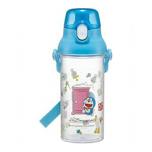 XP[^[ 480ml   ⋋ t NA  h CfUC PSB5TR LN^[  킢 Skater