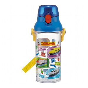 XP[^[ 480ml   ⋋ t NA  v[24 PSB5TR LN^[  킢 Skater