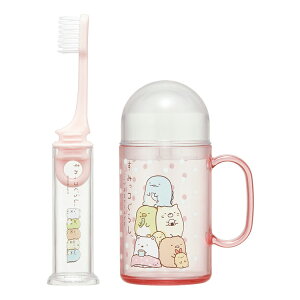 ݂R炵 uV gїp g gxZbg q ͂Ԃ炵 P[Xt f^Lbg WCg Rbv ct ۈ牀 wZ LN^[ 킢 TRKS1 XP[^[ Skater