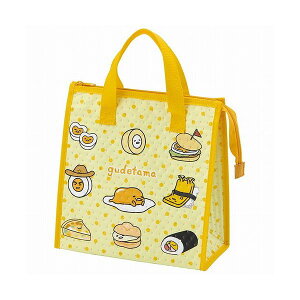 �X�P�[�^�[ �s�D�z �ۗ� �����`�o�b�O ���ł���21 FBC1 Skater(����s��)