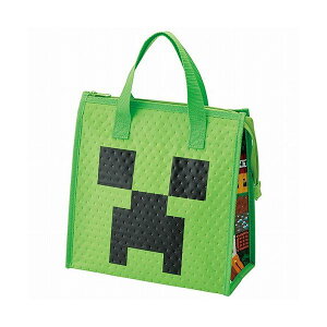 XP[^[ sDz ۗ `obO Minecraft }CNtg FBC1 Skater(s)