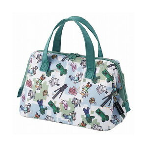 XP[^[ ۗ ܌ ٓ `obO }CNGNXv[ KGA1 Skater(s)