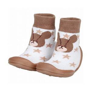 XP[^[ \bNX V[Y S 11.9cm xr[ t@[Xg V[Y C Ԃ ܂̂ RRA BSSHL2 Skater(s)